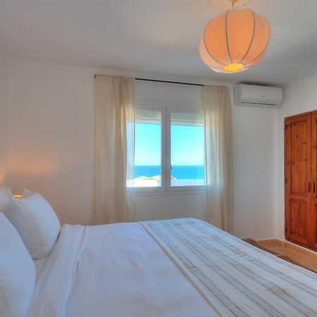 Apartmentos Nort ปอร์ตีนัตซ์ ภายนอก รูปภาพ