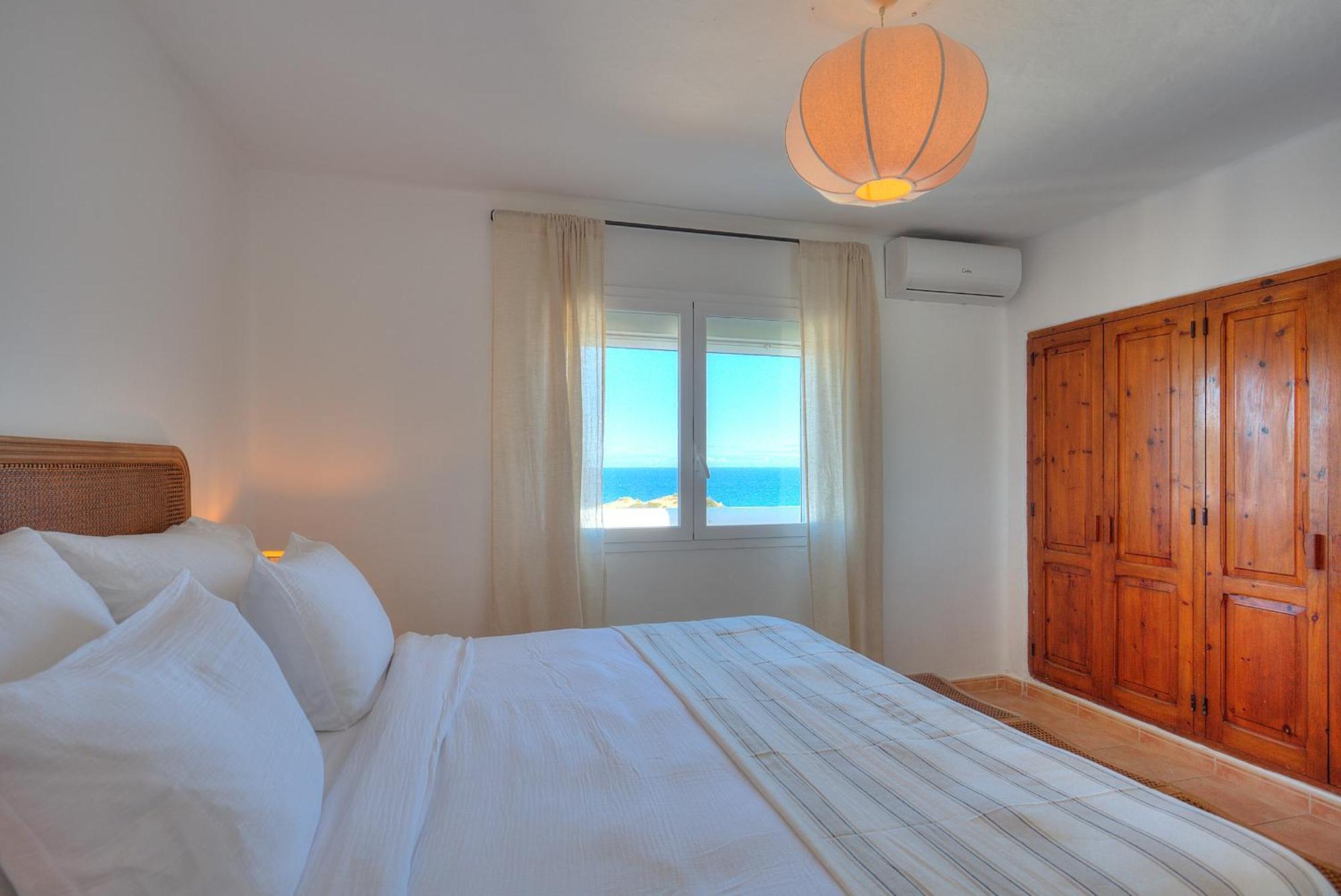 Apartmentos Nort ปอร์ตีนัตซ์ ภายนอก รูปภาพ