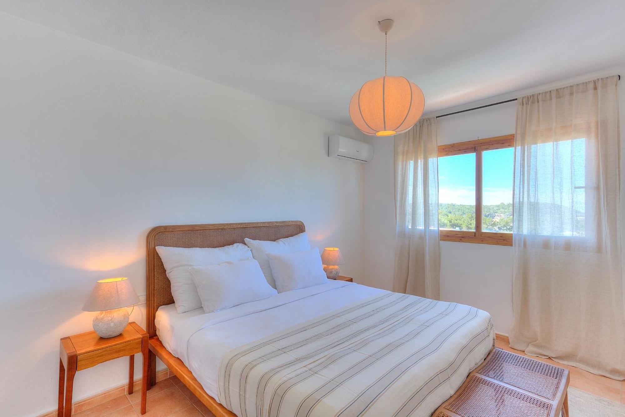 Apartmentos Nort ปอร์ตีนัตซ์ ภายนอก รูปภาพ