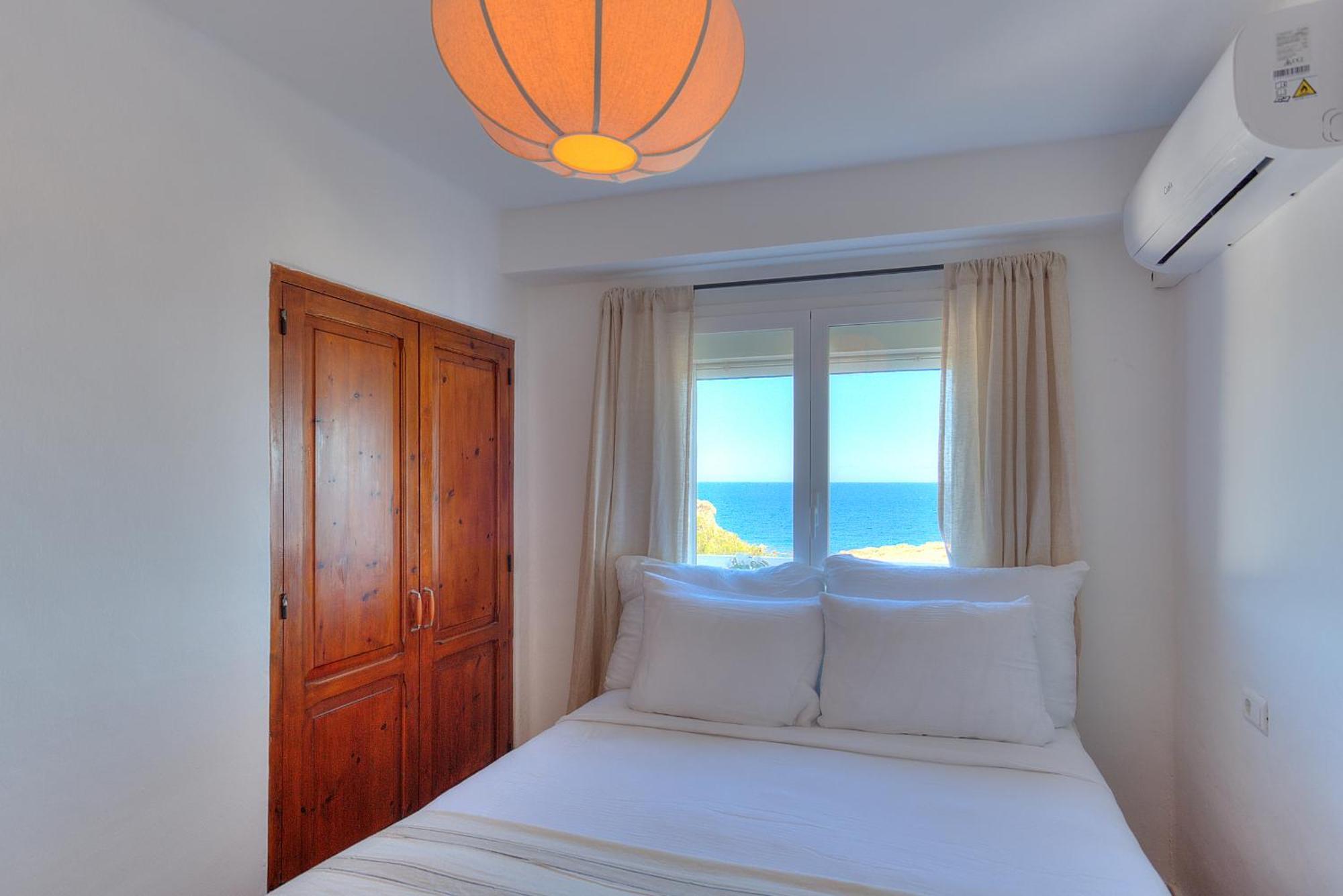 Apartmentos Nort ปอร์ตีนัตซ์ ภายนอก รูปภาพ