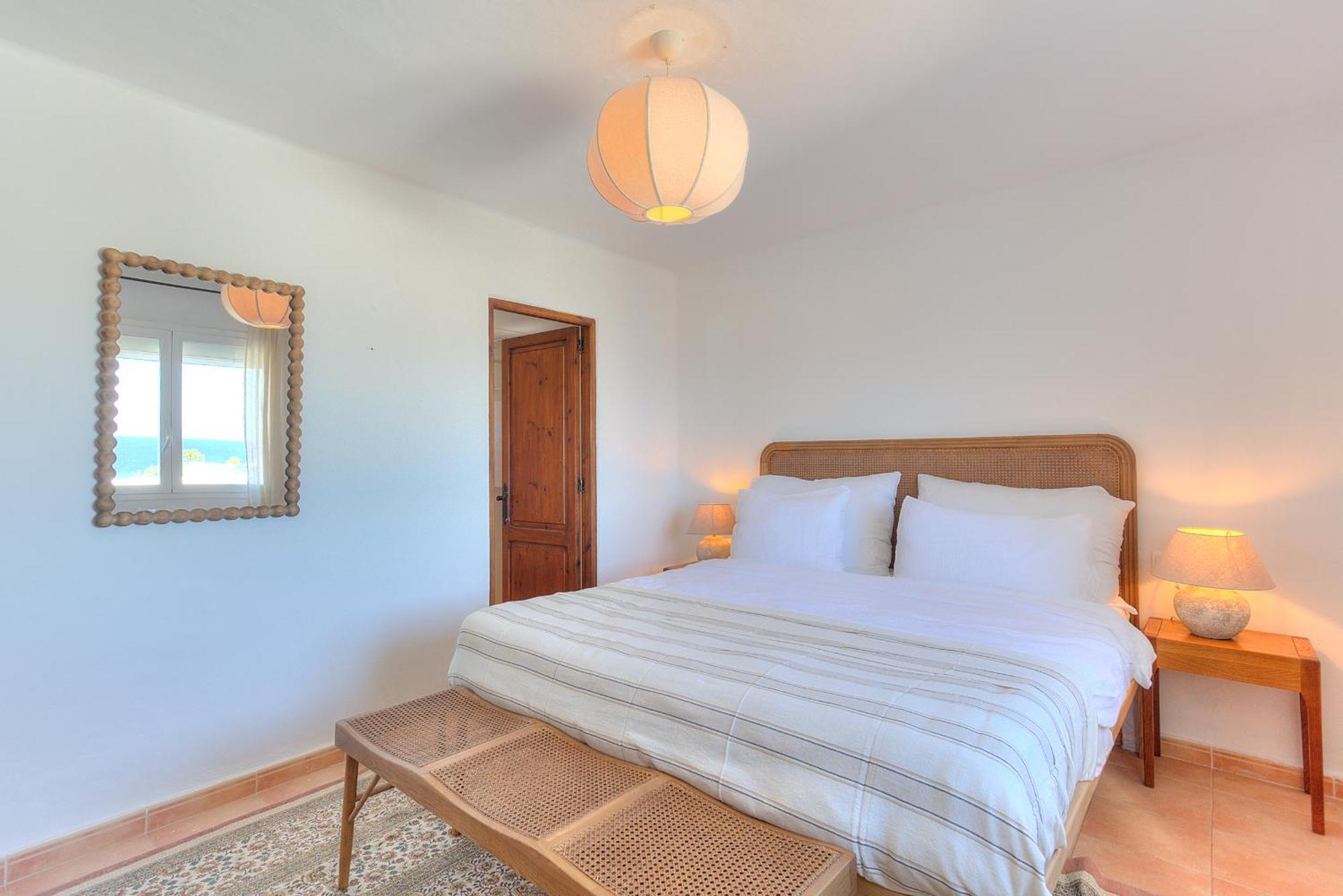 Apartmentos Nort ปอร์ตีนัตซ์ ภายนอก รูปภาพ
