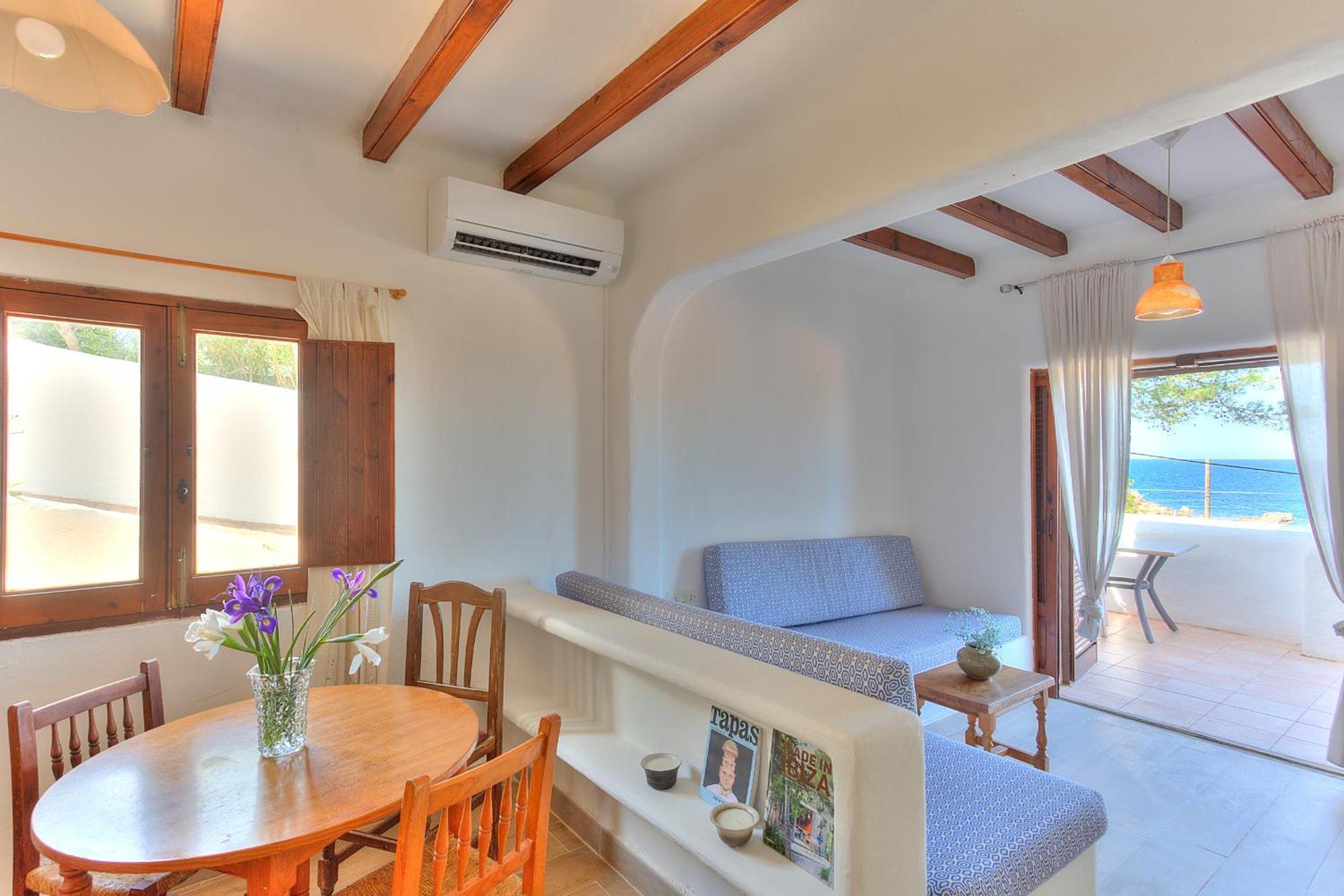 Apartmentos Nort ปอร์ตีนัตซ์ ภายนอก รูปภาพ