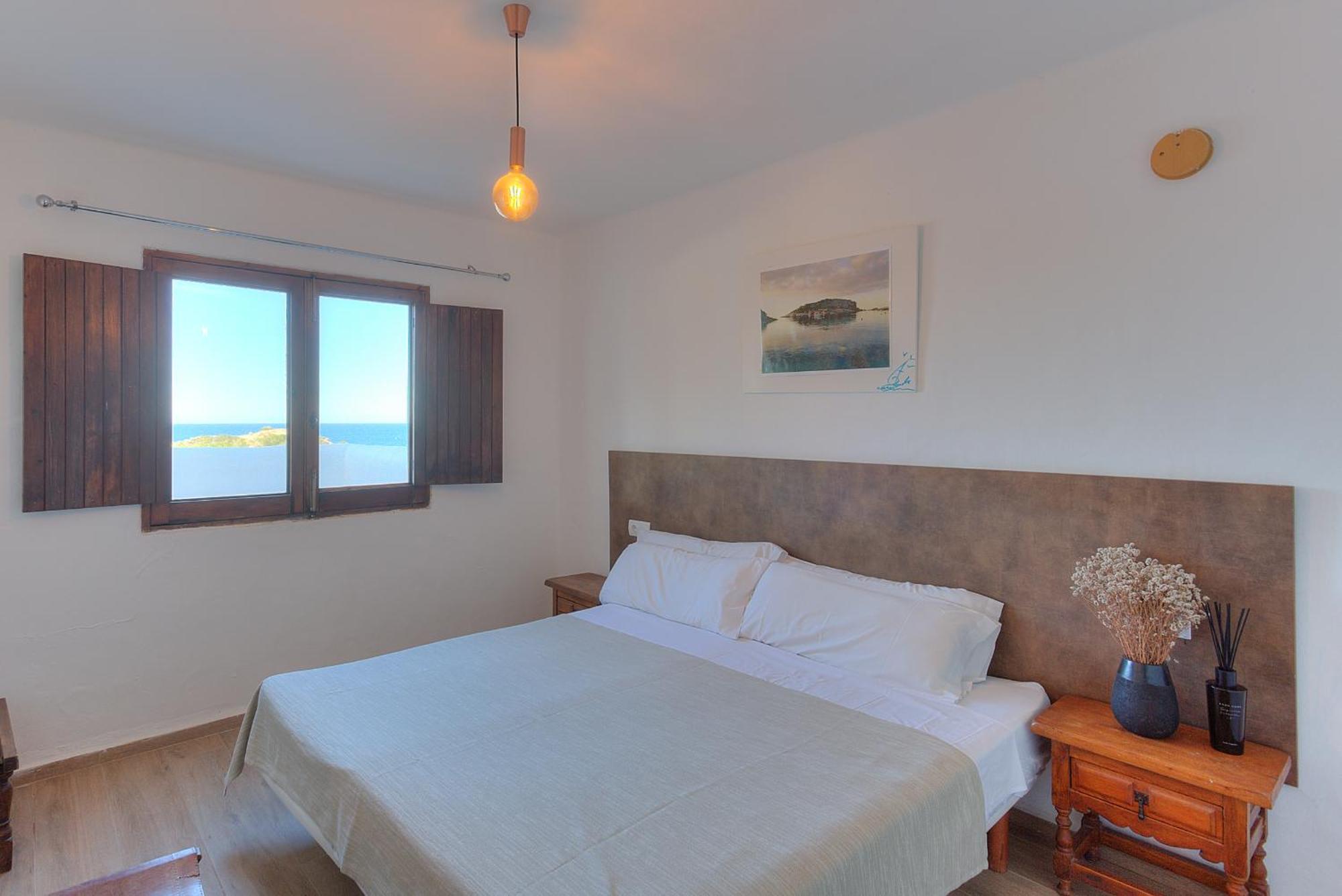 Apartmentos Nort ปอร์ตีนัตซ์ ภายนอก รูปภาพ