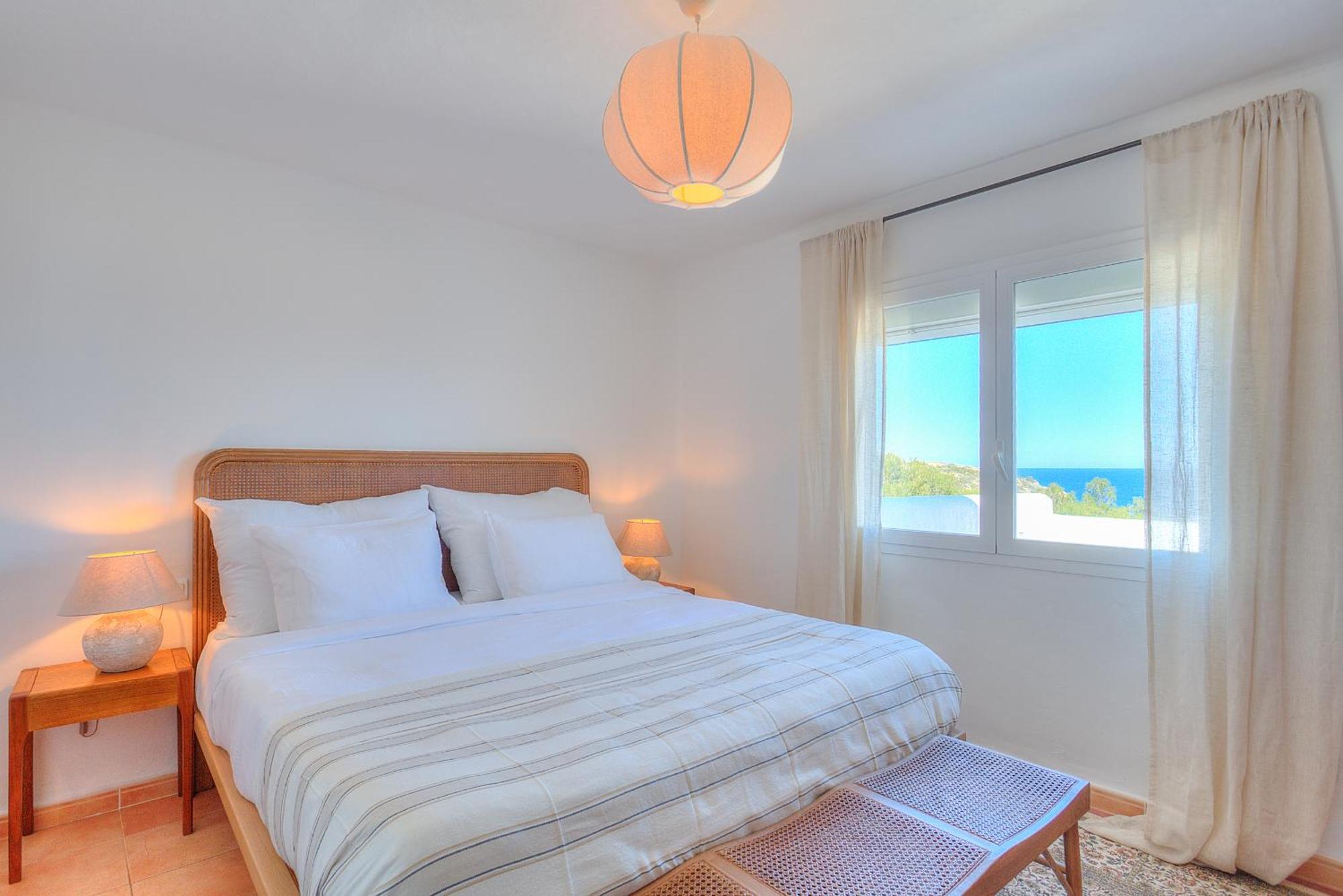 Apartmentos Nort ปอร์ตีนัตซ์ ภายนอก รูปภาพ