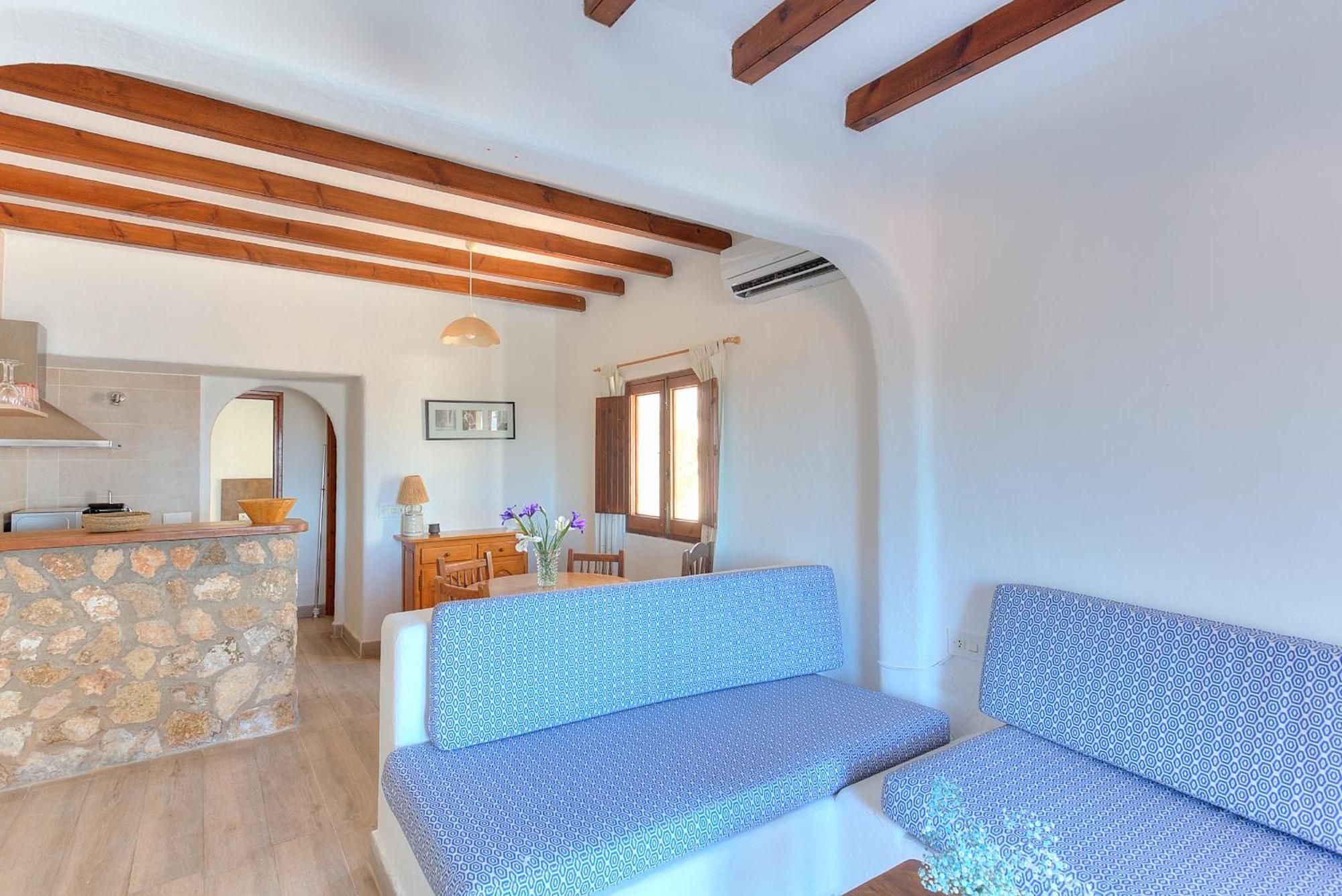 Apartmentos Nort ปอร์ตีนัตซ์ ภายนอก รูปภาพ
