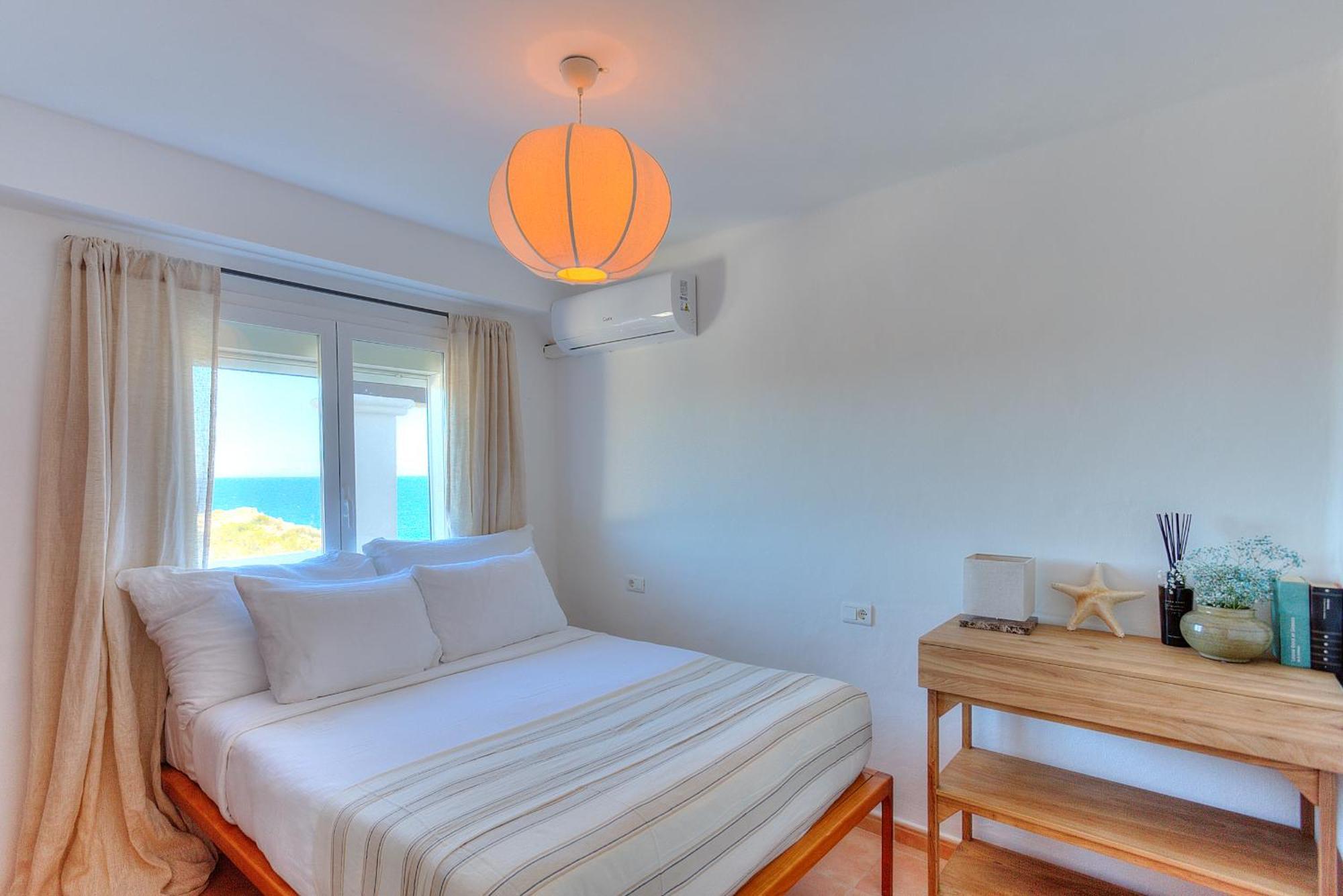 Apartmentos Nort ปอร์ตีนัตซ์ ภายนอก รูปภาพ