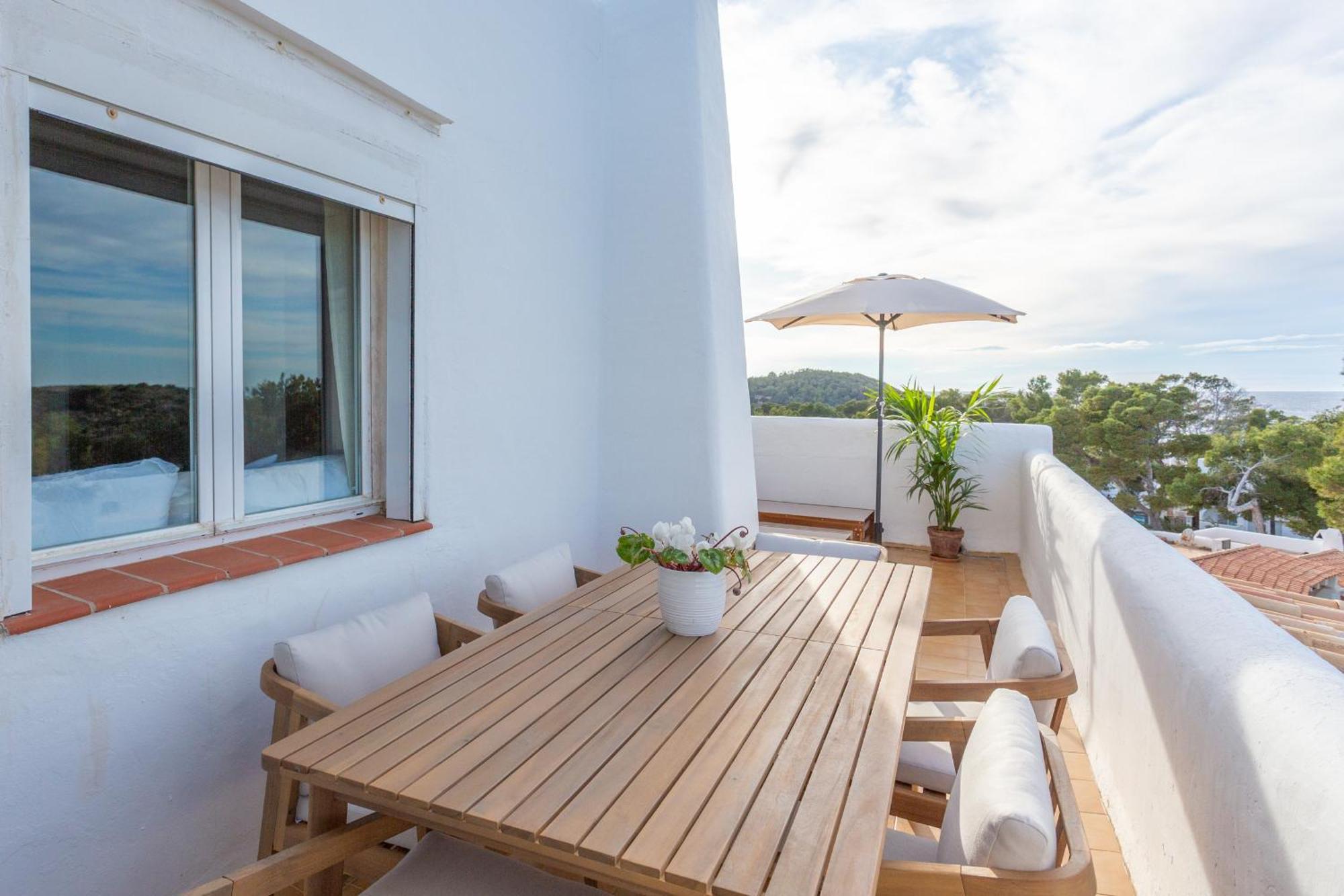 Apartmentos Nort ปอร์ตีนัตซ์ ภายนอก รูปภาพ