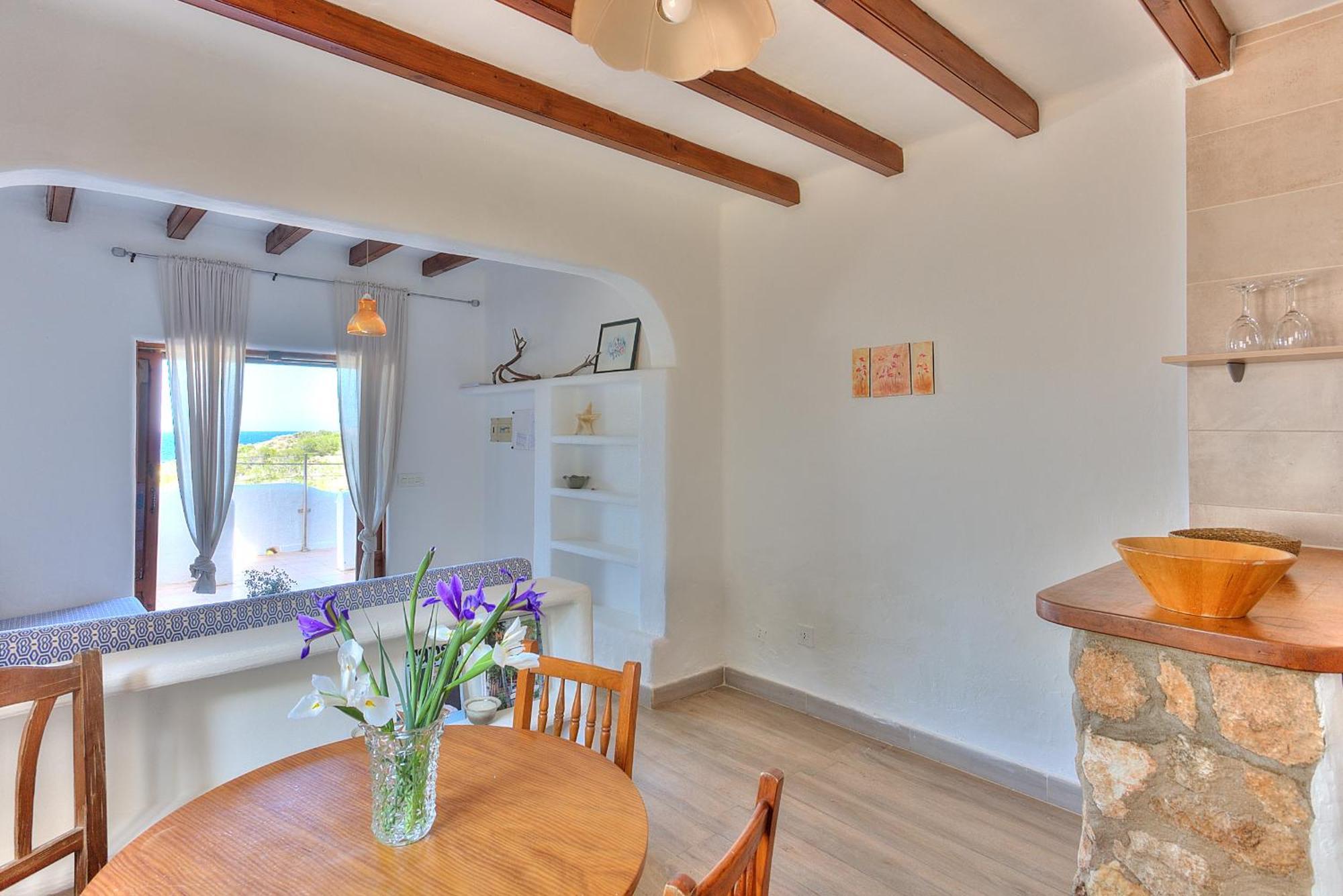 Apartmentos Nort ปอร์ตีนัตซ์ ภายนอก รูปภาพ