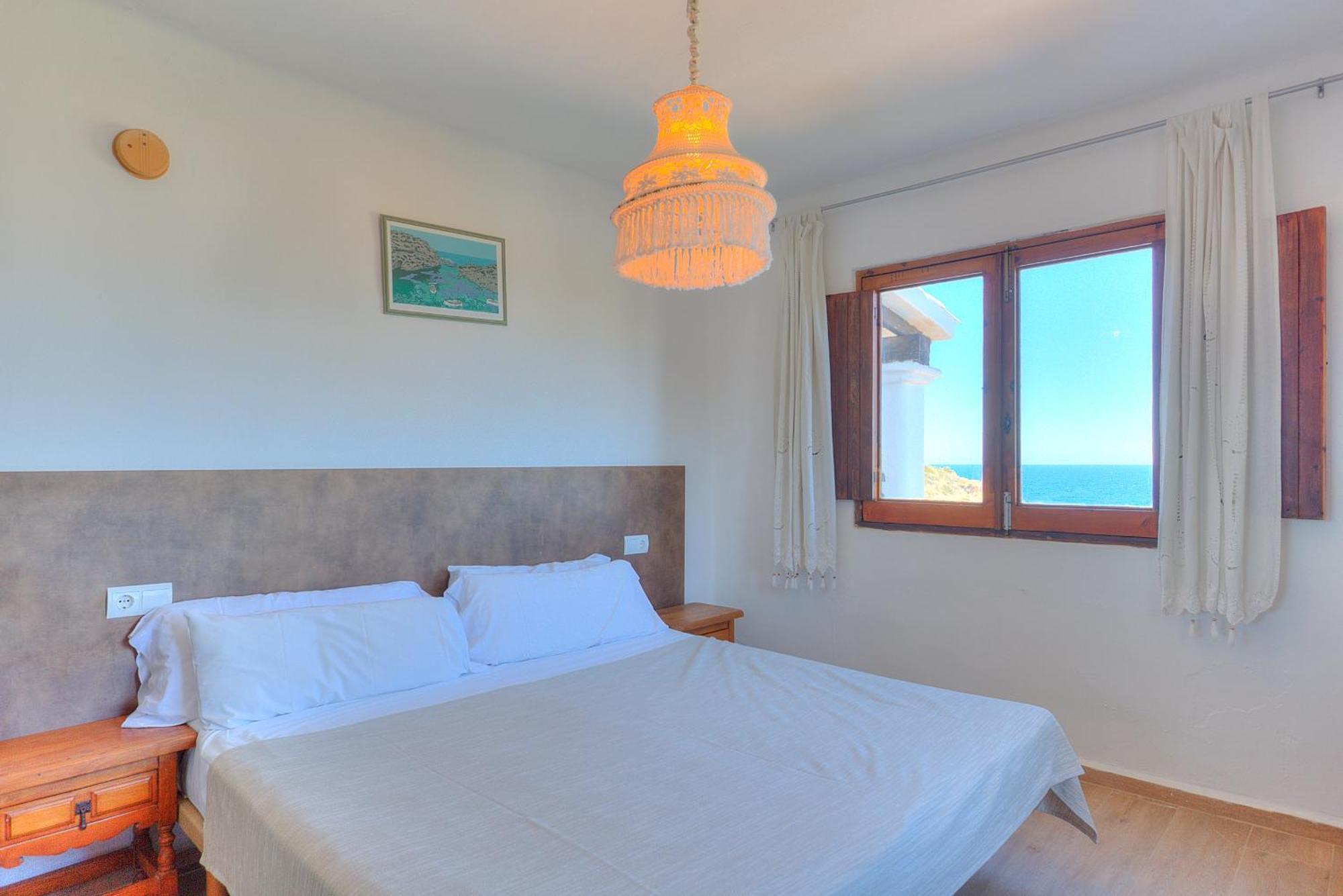 Apartmentos Nort ปอร์ตีนัตซ์ ภายนอก รูปภาพ