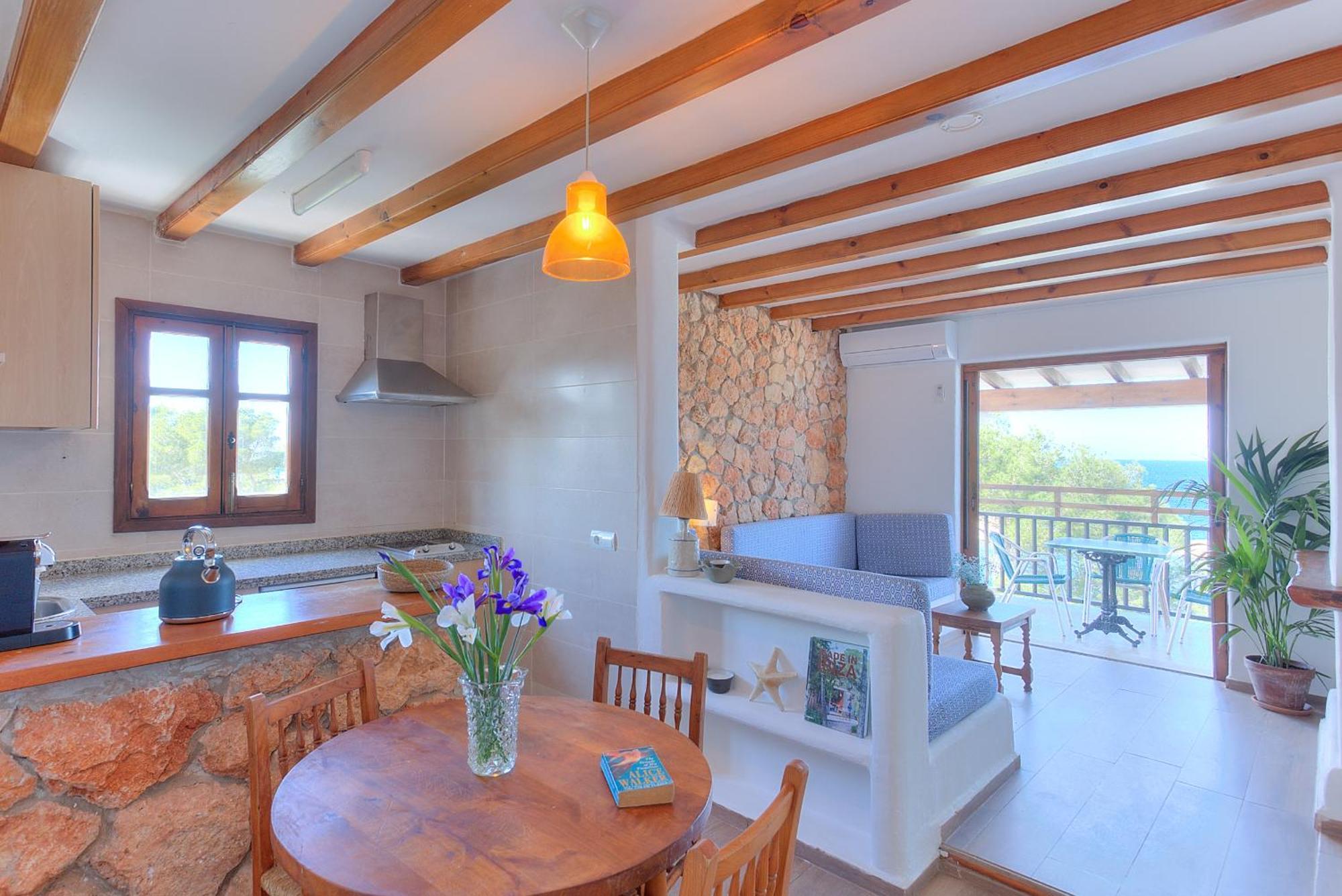 Apartmentos Nort ปอร์ตีนัตซ์ ภายนอก รูปภาพ