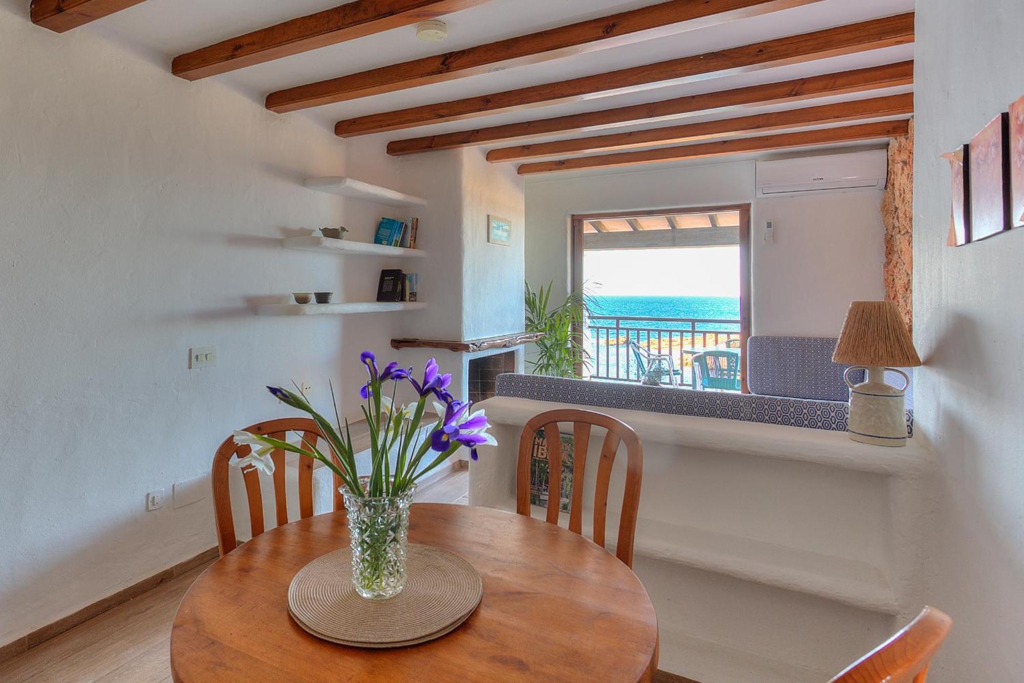 Apartmentos Nort ปอร์ตีนัตซ์ ภายนอก รูปภาพ