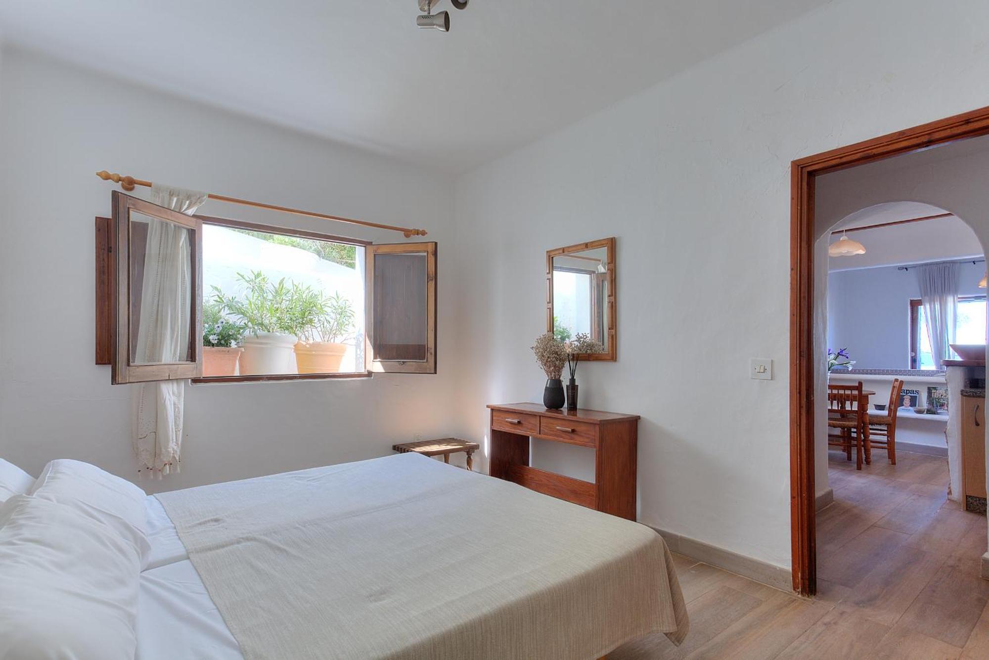Apartmentos Nort ปอร์ตีนัตซ์ ภายนอก รูปภาพ