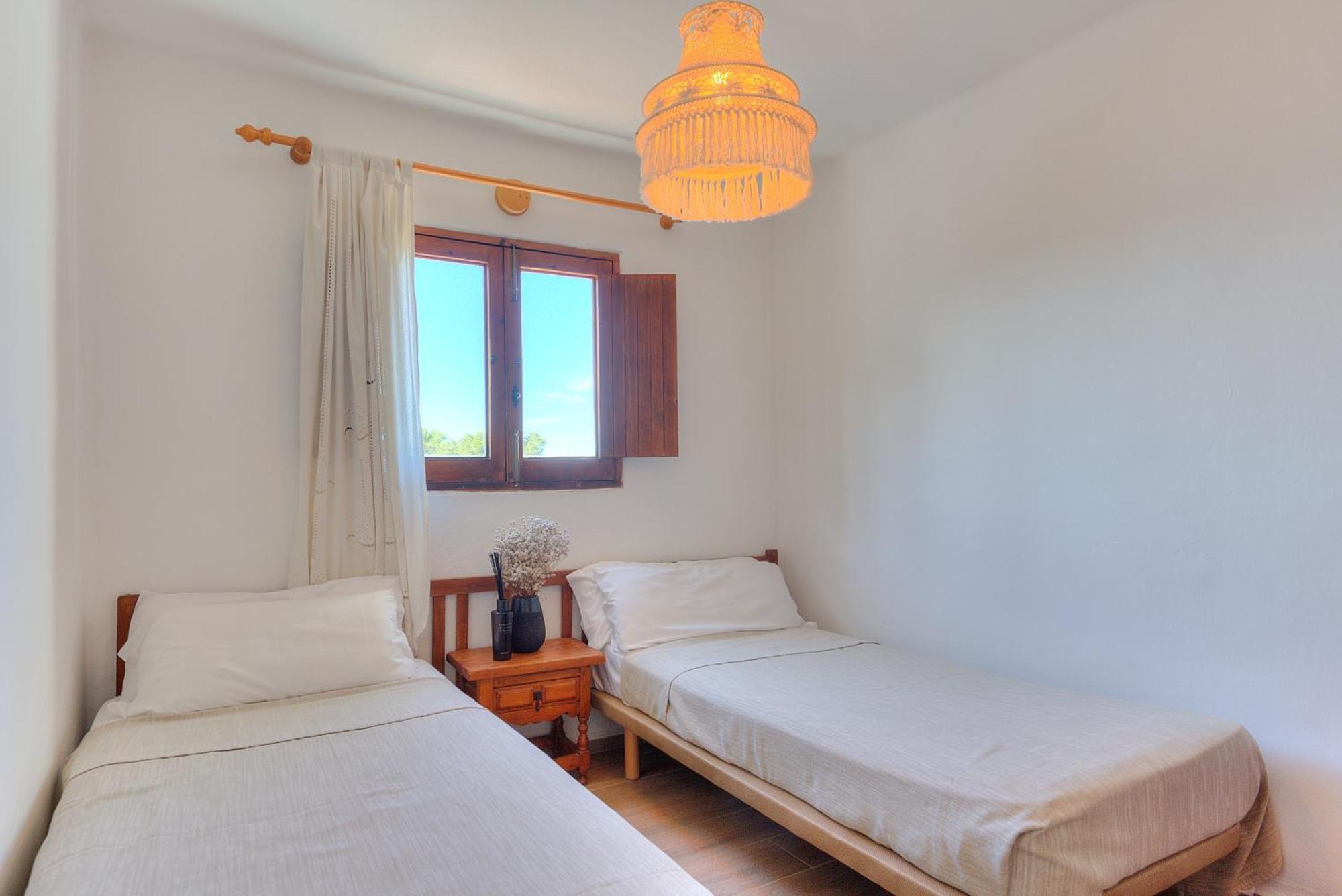 Apartmentos Nort ปอร์ตีนัตซ์ ภายนอก รูปภาพ
